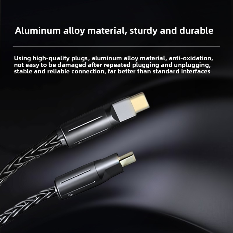 IPI Aviator Cable 1-to-2 Split - огляд і ціна Gaming Keyboard Splitter