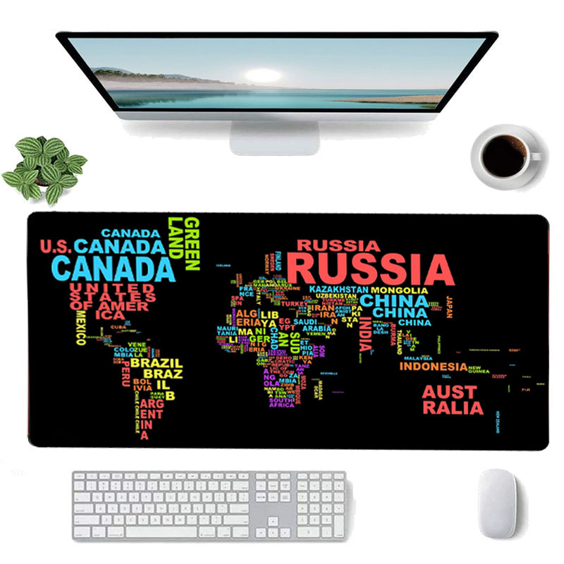 English Country Name Cheat She - огляд і ціна Gaming Keyboard Name