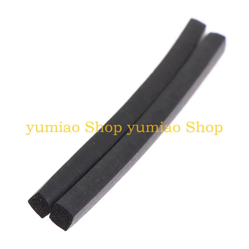 587B Dust Proof Space Bar Seal - огляд і ціна Gaming Keyboard That Is Quiet