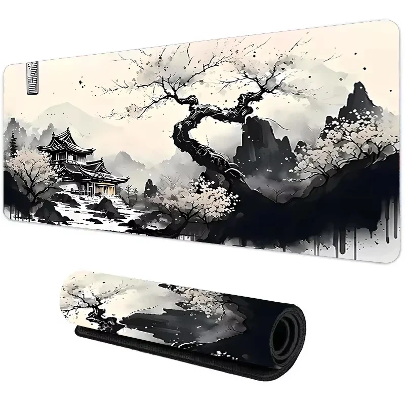 Sunset Mountain View Silicone  - огляд і ціна Gaming Keyboard High Ground