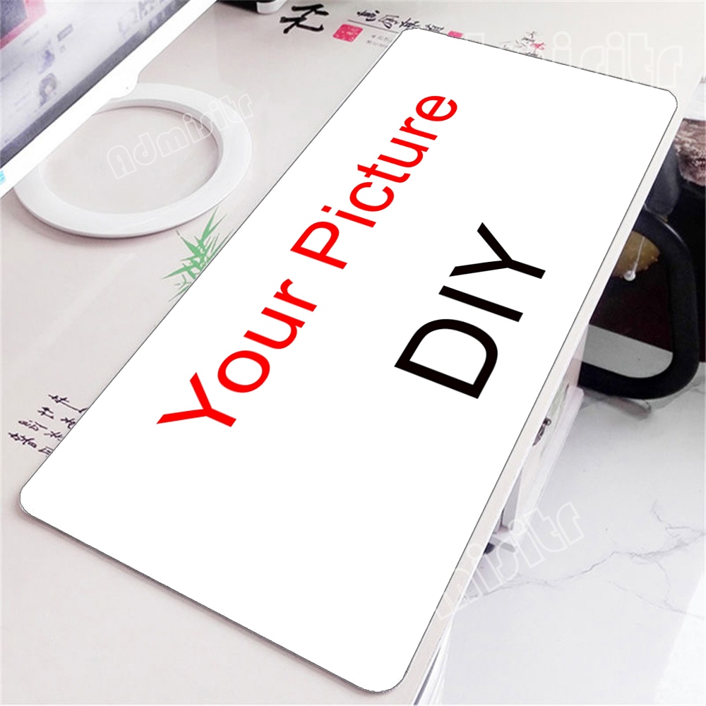 1PC XXL Name Customization DIY - огляд і ціна Gaming Keyboard Name