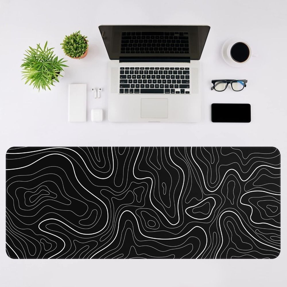 Professional Gaming Topographi - огляд і ціна Gaming Keyboard Tactile