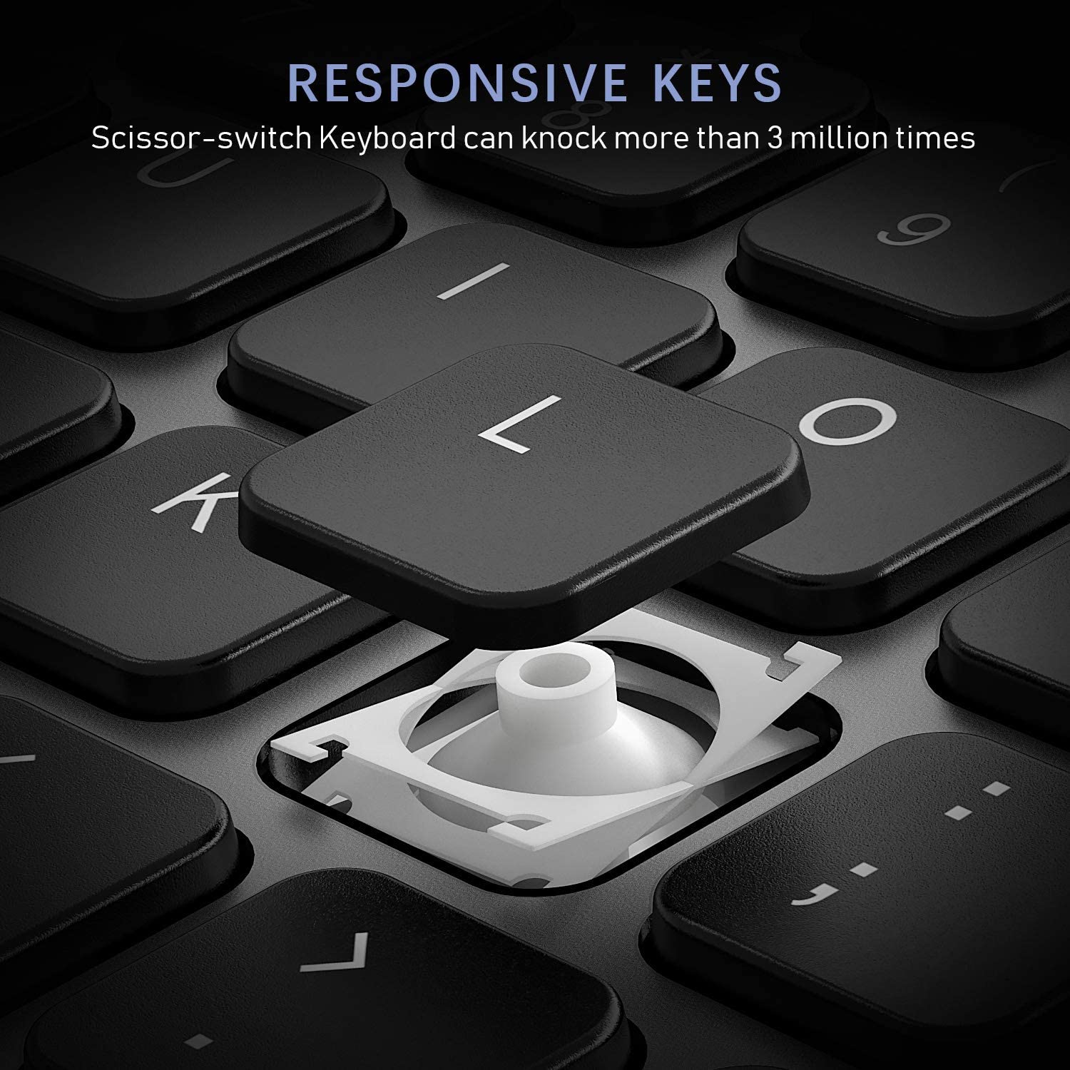Wireless Keyboard and Mouse Se - огляд і ціна Gaming Keyboard And Mouse Combo Wireless