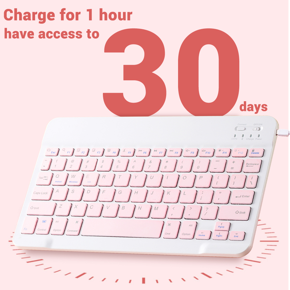 Bluetooth Keyboard and Mouse F - огляд і ціна Gaming Keyboard And Mouse Wireless
