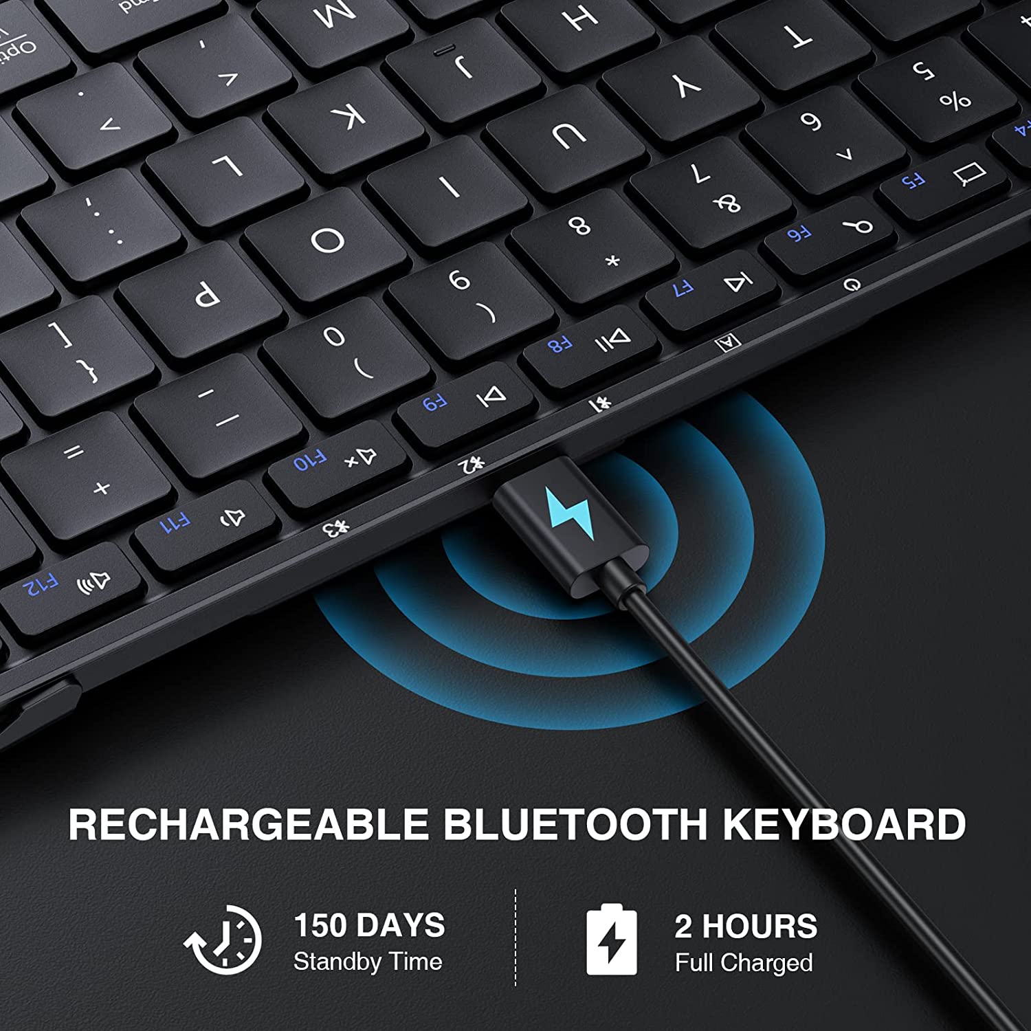 Folding Keyboards with Numeric - огляд і ціна Gaming Keyboard Budget