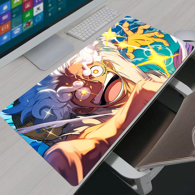 Computer Mouse Pad Gamer Mouse - огляд і ціна Gaming Keyboard High Ground