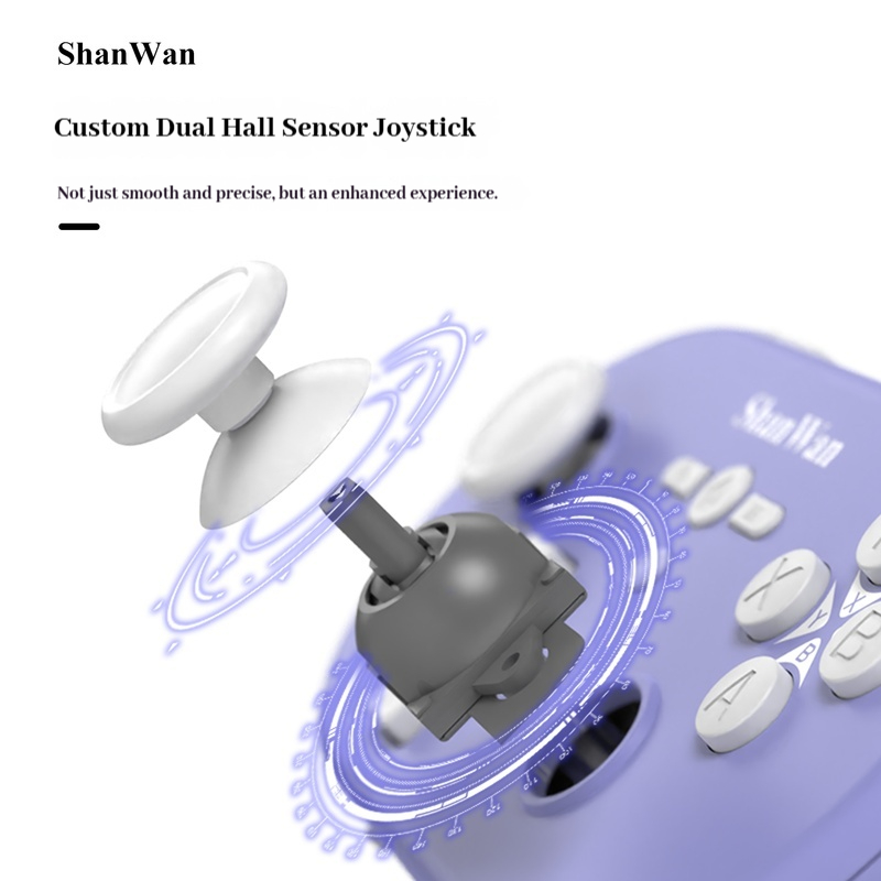 Upgraded Shanwan Q37pro Mini P - огляд і ціна Gaming Keyboard And Mouse Wireless