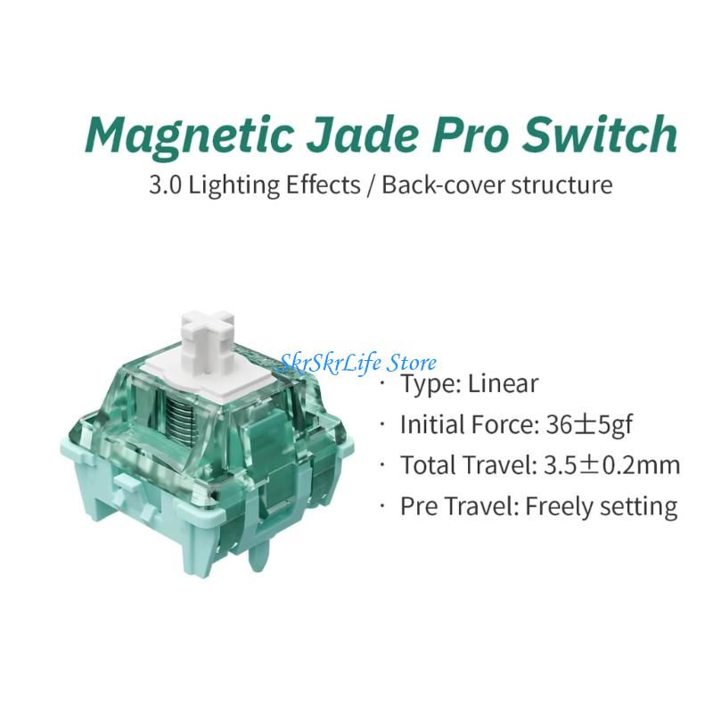 E65E Precise Switches For Gami - огляд і ціна Gaming Keyboard That Is Quiet