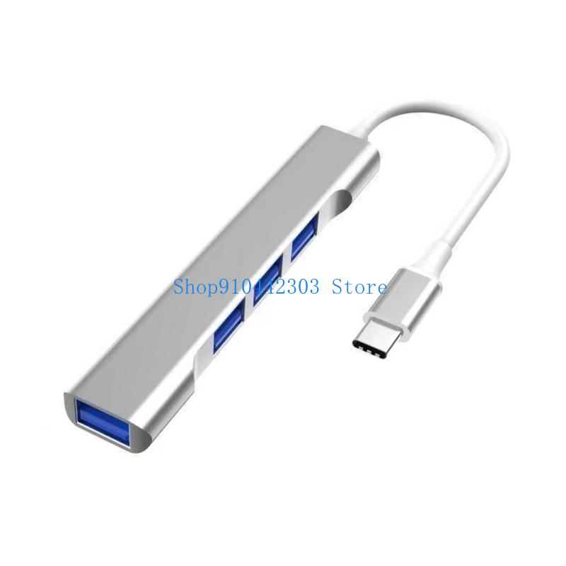 652F USB C/USB Splitter Cable  - огляд і ціна Gaming Keyboard Splitter