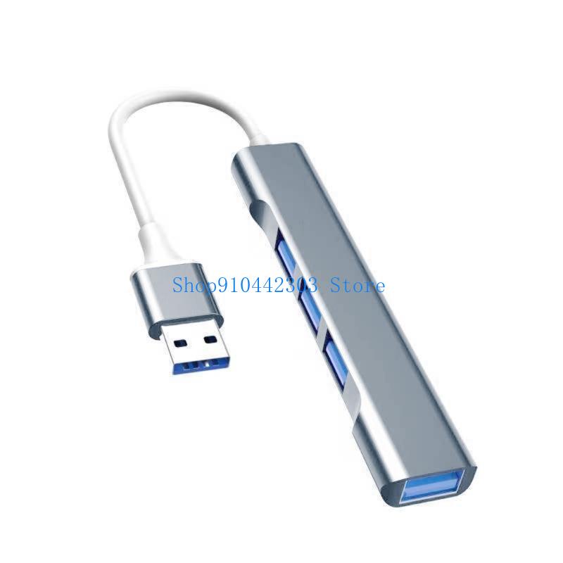 652F USB C/USB Splitter Cable  - огляд і ціна Gaming Keyboard Splitter