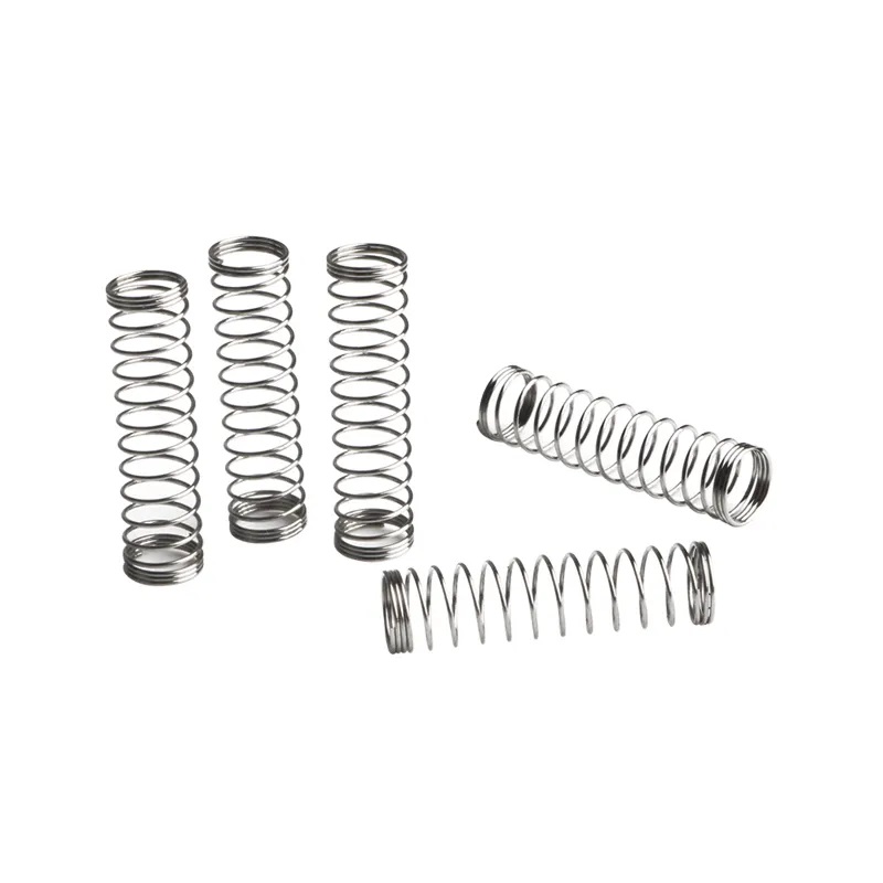 110/90/70pcs Mechanical Keyboa - огляд і ціна Gaming Keyboard Mini Mechanical