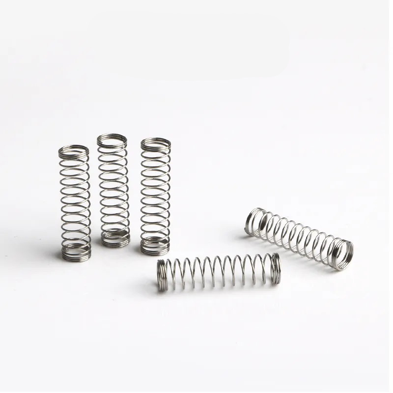 110/90/70pcs Mechanical Keyboa - огляд і ціна Gaming Keyboard Mini Mechanical