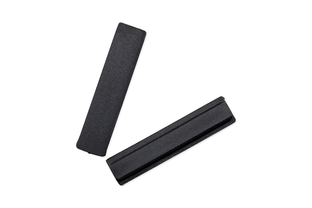 Spacebar Plate Rubber Strip fo - огляд і ціна Gaming Keyboard No Noise