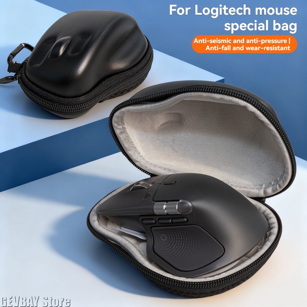 Hard Wireless Gaming Mouse Cas - огляд і ціна Gaming Keyboard And Mouse Wireless