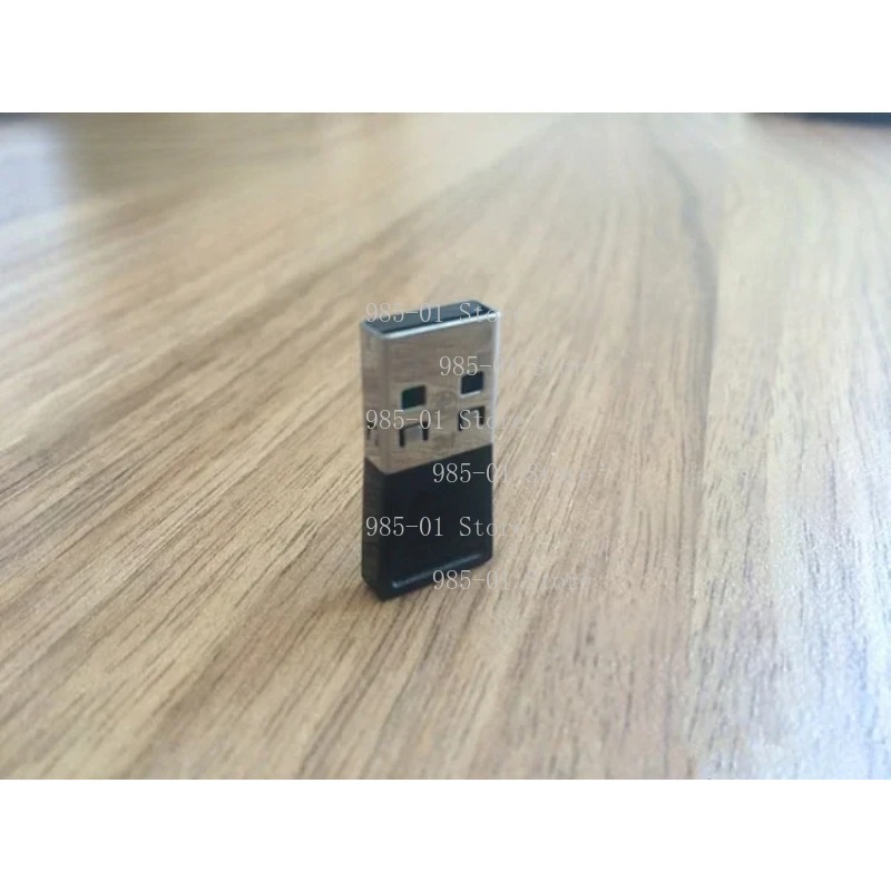 Wireless Keyboard and Mouse Se - огляд і ціна Gaming Keyboard And Mouse Wireless