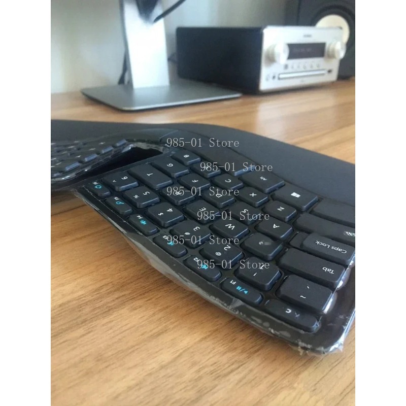 Wireless Keyboard and Mouse Se - огляд і ціна Gaming Keyboard And Mouse Wireless