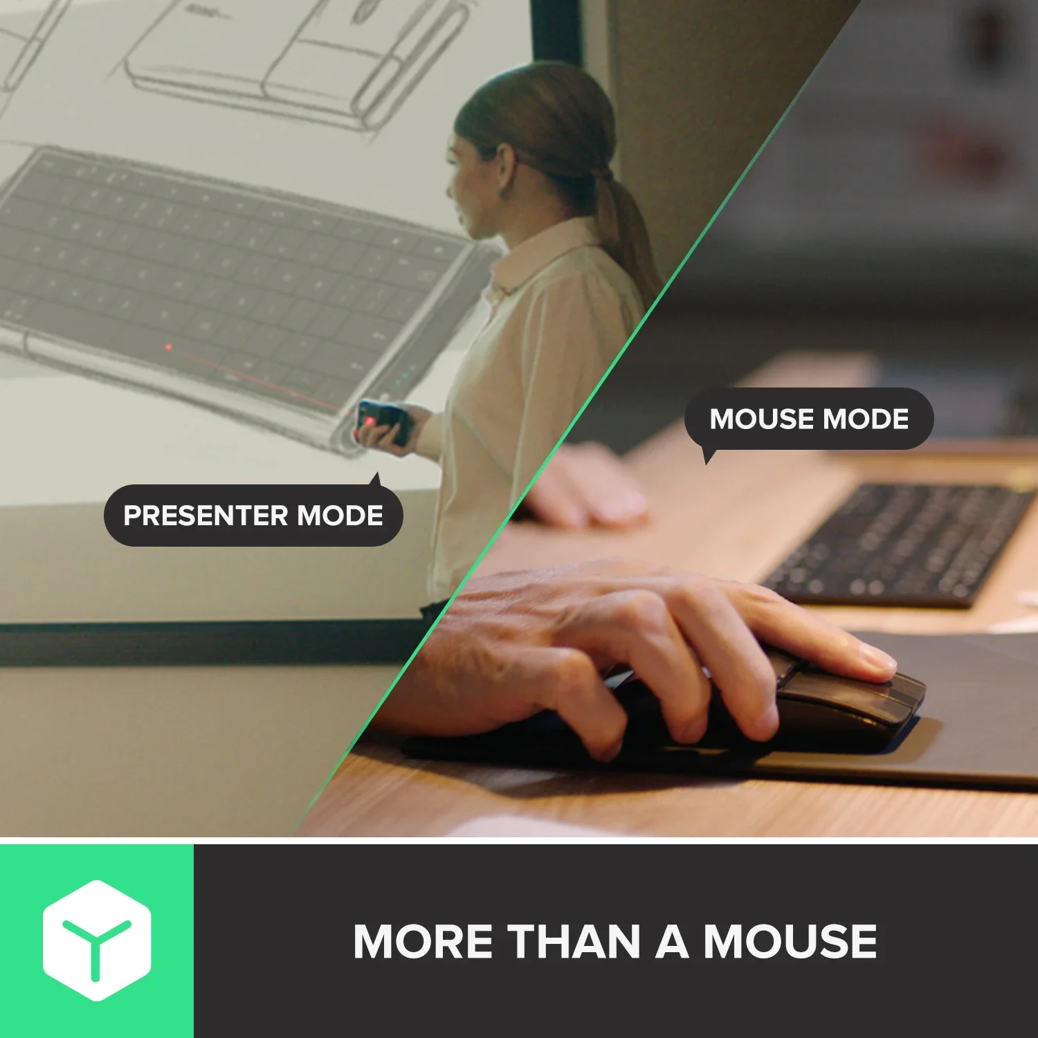 Delux Folding Keyboard Mouse S - огляд і ціна Gaming Keyboard And Mouse Wireless