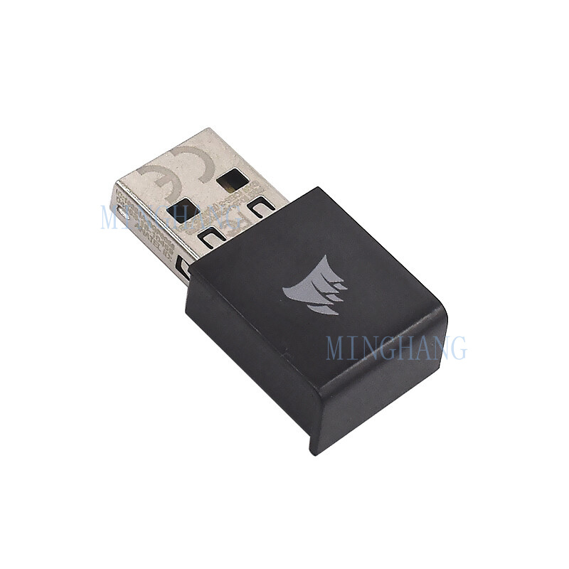 M   Corsair for K63 Wireless M - огляд і ціна Gaming Keyboard Mechanical Wireless