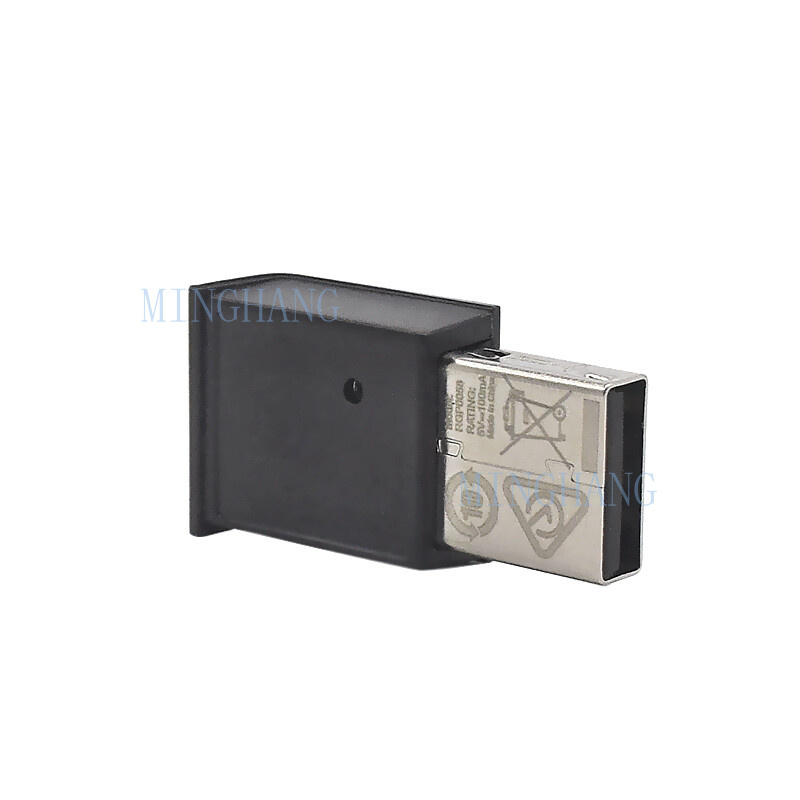 M   Corsair for K63 Wireless M - огляд і ціна Gaming Keyboard Mechanical Wireless
