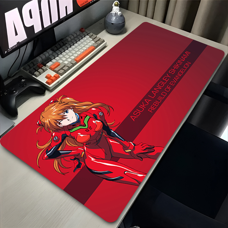 Mouse Pads Large Gaming Mousep - огляд і ціна Gaming Keyboard High Ground