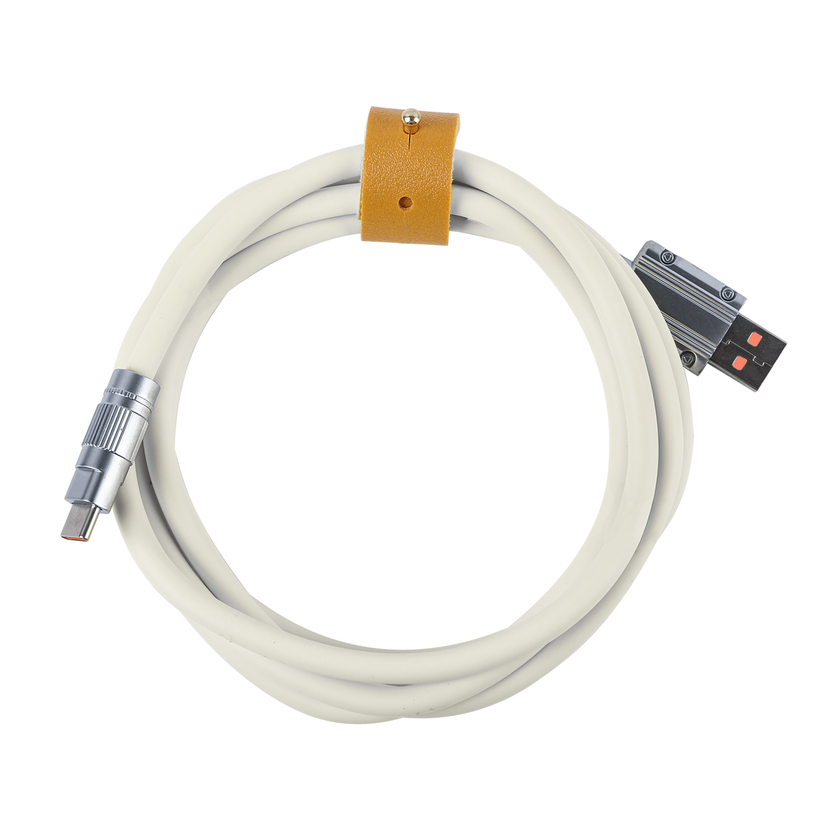 EPOMAKER RT100 Cable Detachabl - огляд і ціна Gaming Keyboard Mechanical Wireless