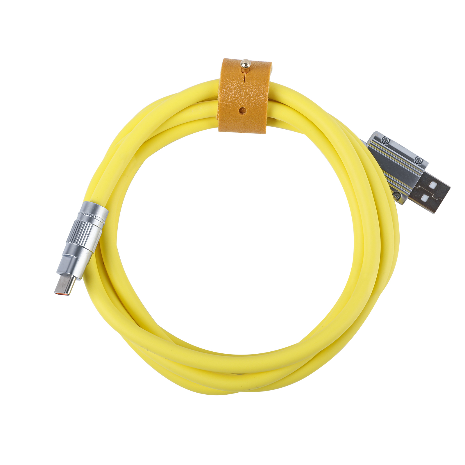 EPOMAKER RT100 Cable Detachabl - огляд і ціна Gaming Keyboard Mechanical Wireless