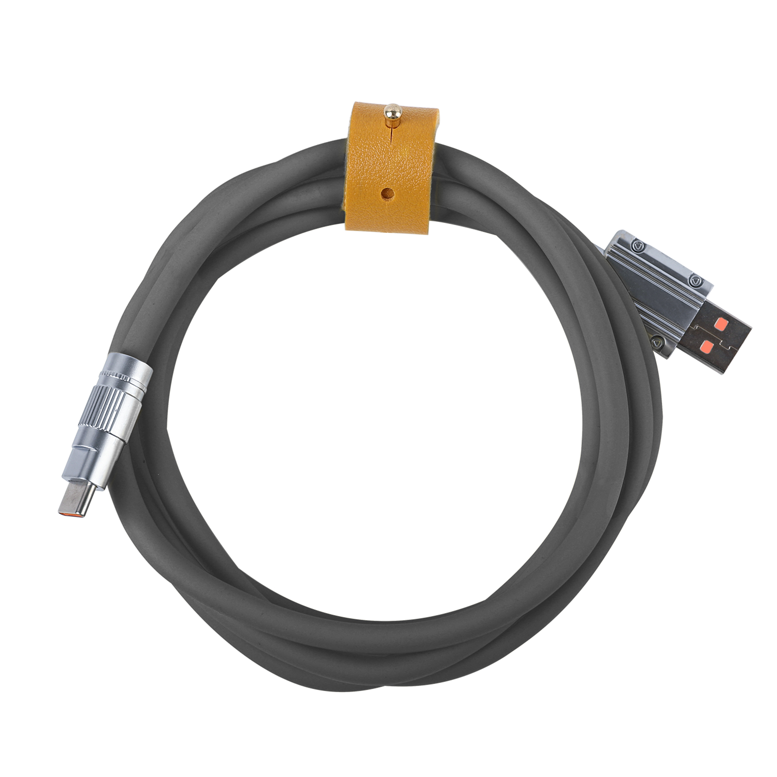EPOMAKER RT100 Cable Detachabl - огляд і ціна Gaming Keyboard Mechanical Wireless
