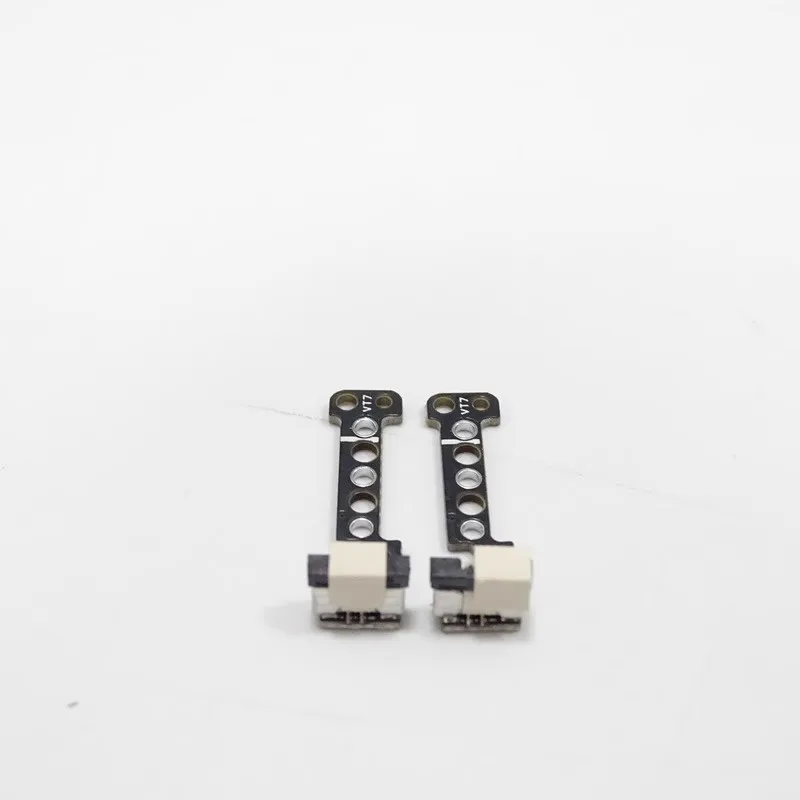 1 Mouse Micro Switch PCB For R - огляд і ціна Hot Swap Pcb